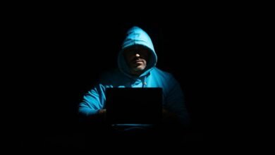 stay safe stay anonymous