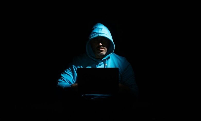 stay safe stay anonymous