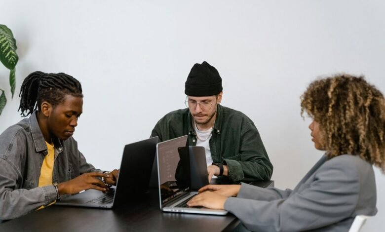 top tools for entrepreneurs