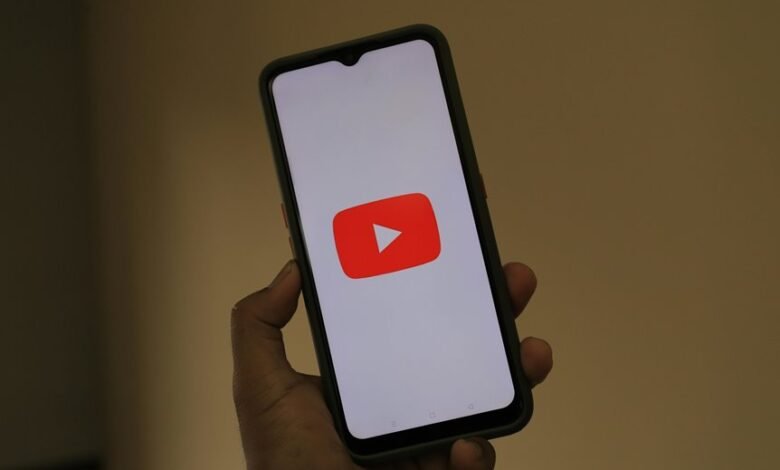 video marketing benefits small businesses