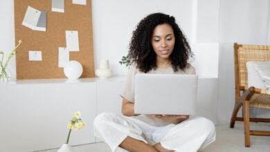 winning business plan guide