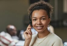 contact medical revenue services