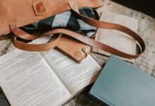 essential products and insights