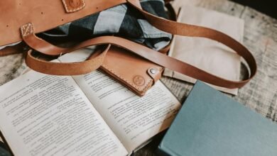 essential products and insights