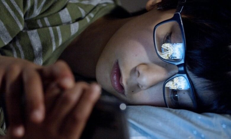 gaming and content analysis