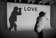 kamiswisfap profile summary overview