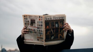 kashyeportazza ltd news updates