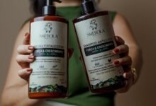 khozicid97 cosmetic benefits overview