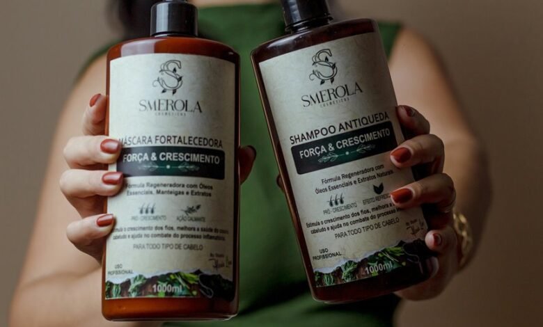 khozicid97 cosmetic benefits overview