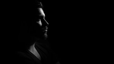 kjayde68 s profile highlights