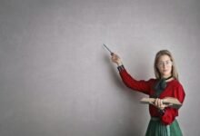 kulamisjanler profile insights