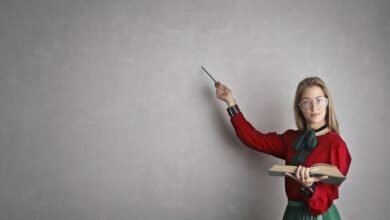 kulamisjanler profile insights