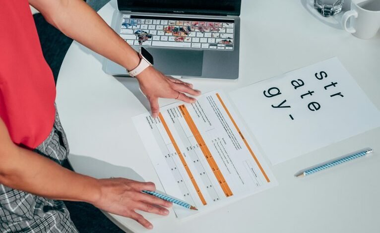 l unhthiendia overview and usage