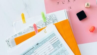 legal services and contact