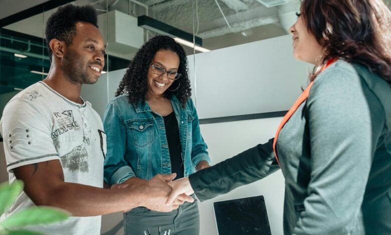 legal services by maury cobb