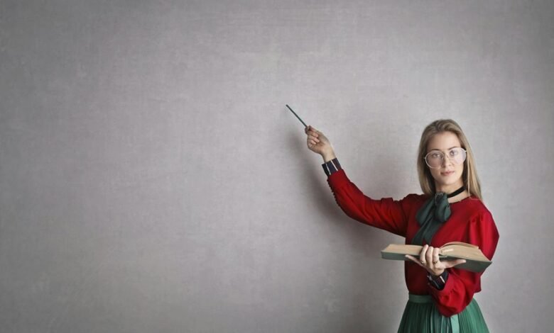 ljrcbyu profile updates