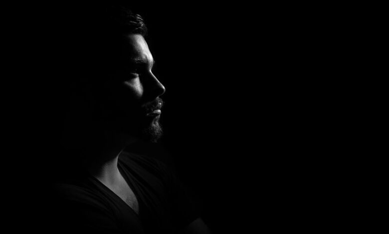 lousamaia s profile details highlighted