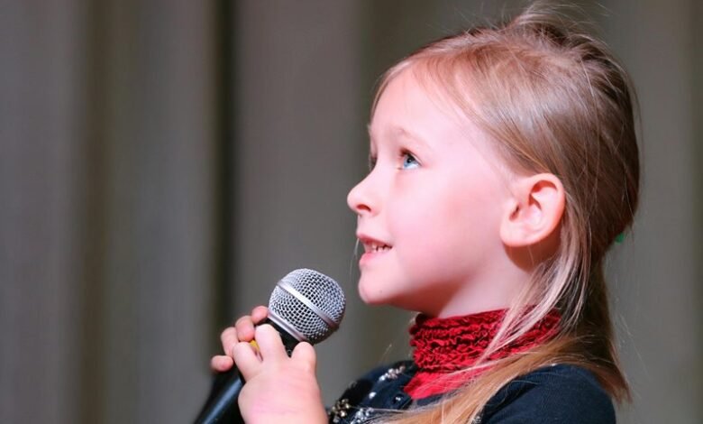 manuga s detailed profile overview