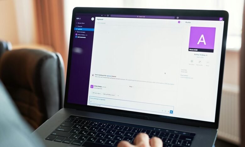 profile overview of lilimos13