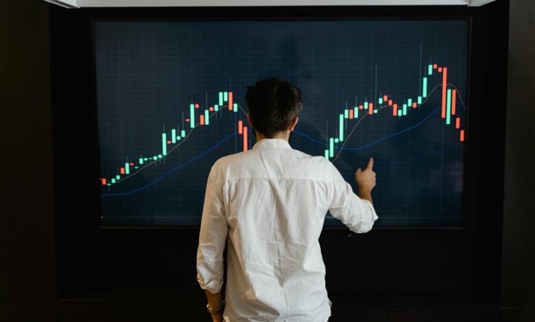 business intelligence competitive advantage