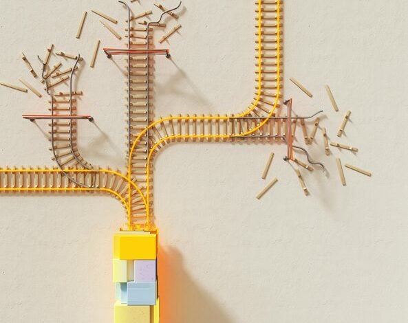 consumer insights and strategies