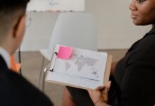 consumer insights for development