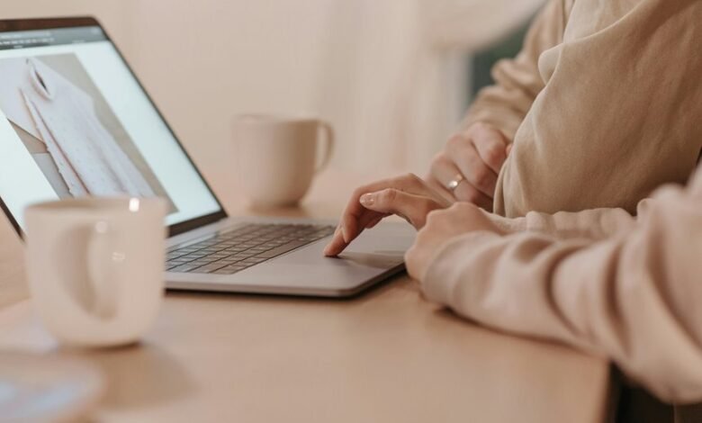 consumer technology influence trends