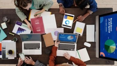 emerging technology market insights