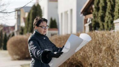 investment analysis and competition