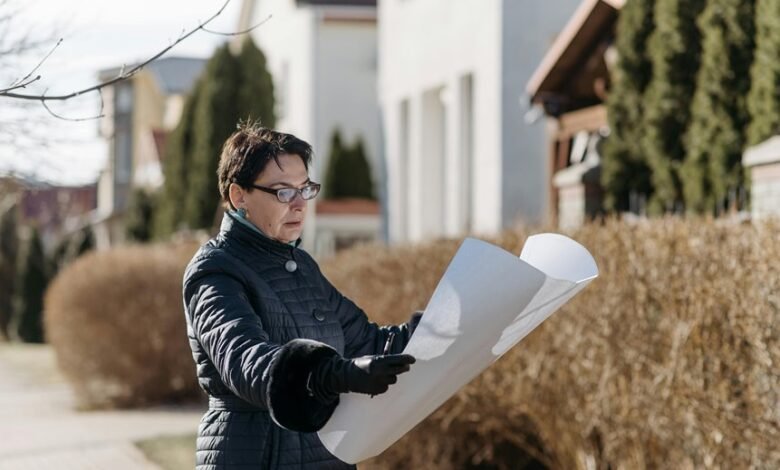 investment analysis and competition