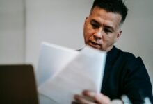 market analysis and insights