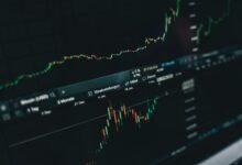 market and technology analysis