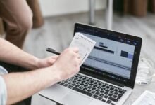 market and technology predictions