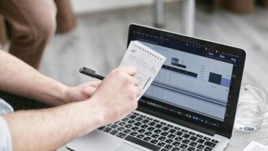 market and technology predictions