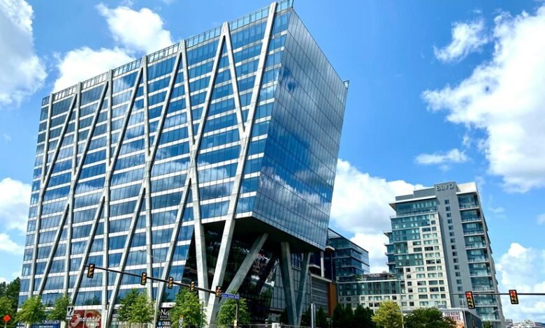 market growth and opportunities