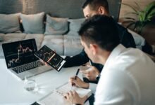 market insights and opportunities