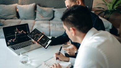 market insights and opportunities