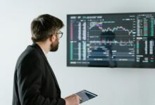 market research and intelligence