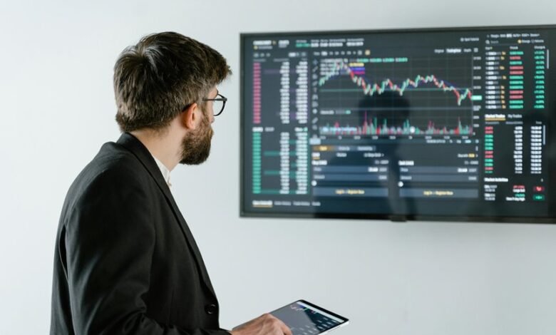 market research and intelligence