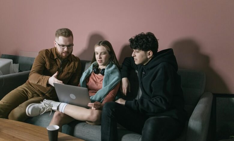 market strategy and consumer insights