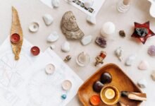 market trends and insights