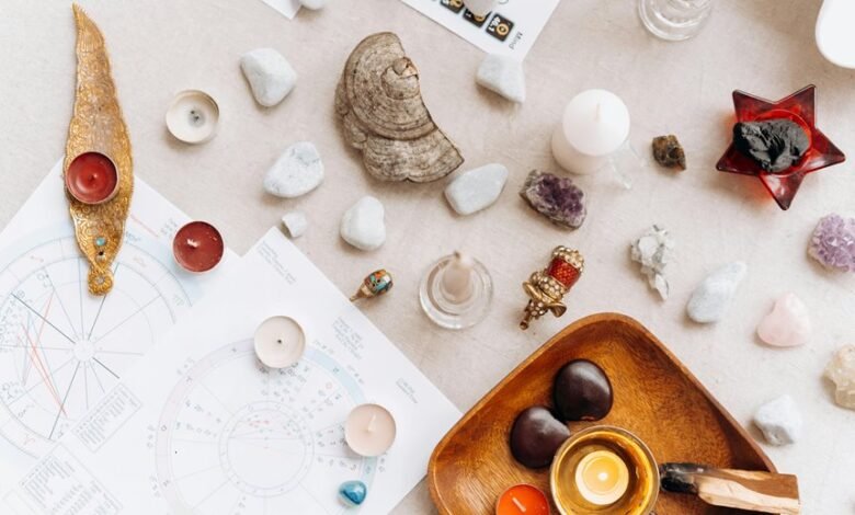 market trends and insights