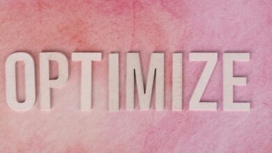 operational strategy and growth