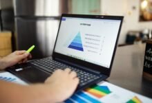 product insights and innovations