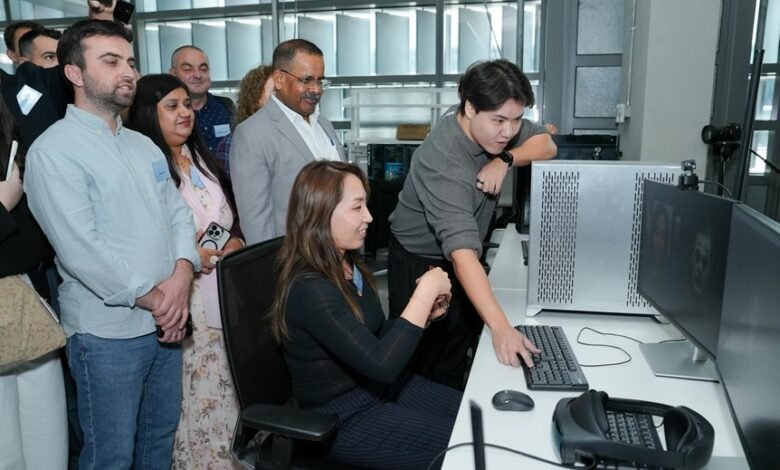 strategic business growth initiatives