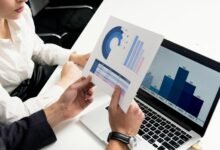 tech driven growth strategies