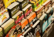 0800 783 8422 details guide