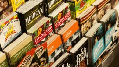 0800 783 8422 details guide