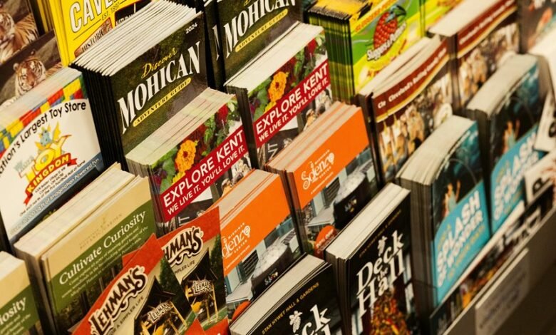 0800 783 8422 details guide