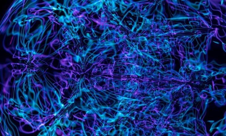 apex beam neural pulse